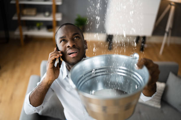  Midvale, UT Water damage restoration Pros