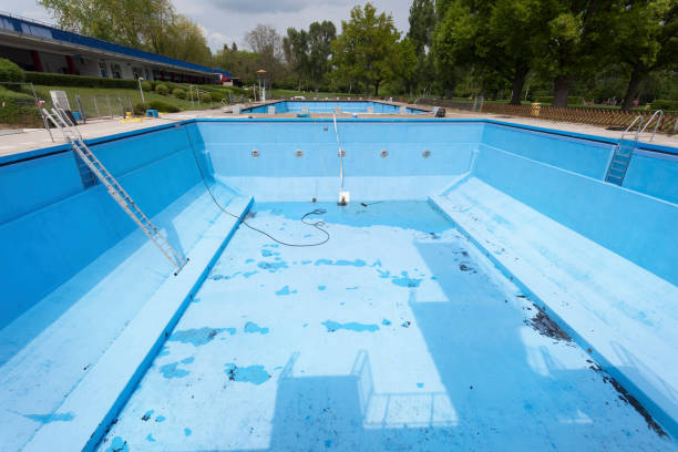 Best Emergency water damage restoration  in Midvale, UT