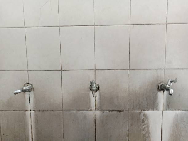 Fire Damage Restoration in Midvale, UT