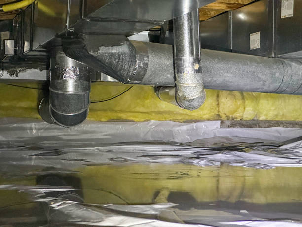 Best Emergency water damage restoration  in Midvale, UT